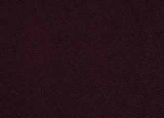 Фото - Обои Dedar Sunday Wall - 557721>