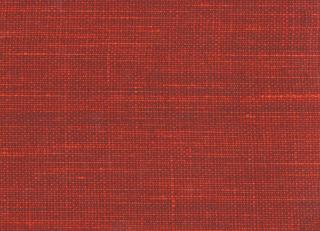 Фото - Обои Dedar Toile Bache - 557737>