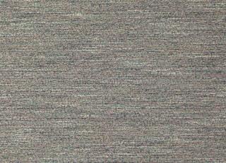 Фото - Ткани Nobilis Textures 2 - 562236>