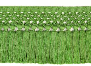 Фото - Аксессуары для интерьера Manuel Canovas - 602752>