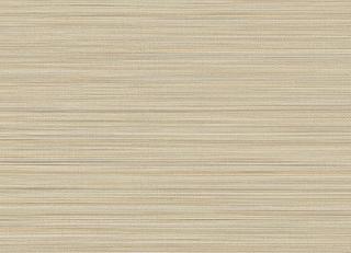 Фото - Обои Eijffinger Cozumel - 608904>