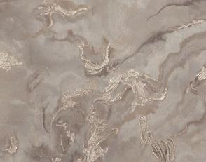 Фото - Обои Bernardo Bartalucci Brigida - 613007>