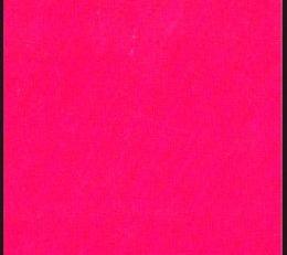 Фото - Ткани Henry Bertrand Taffeta - 288922>