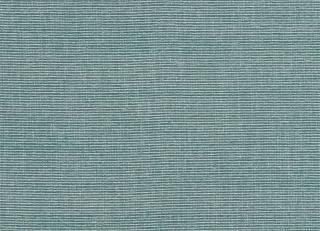 Фото - Ткани Clarke&Clarke Natura - 491394>