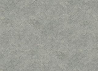 Фото - Обои Newmor Aston Silk - 249055>