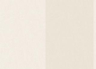 Фото - Обои Holden Decor Sakkara - 427486>