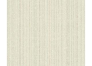 Фото - Обои York Wallcoverings Texture Portfolio - 219567>