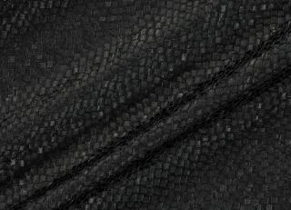 Фото - Ткани James Hare Tesserae Silk - 364834>