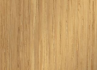 Фото - Обои Decospan - 425889>