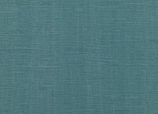 Фото - Ткани Villa Nova Geneva Vintage - 487078>