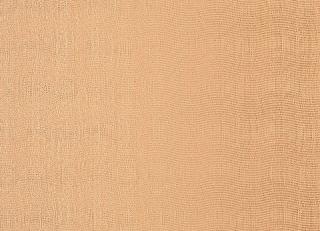 Фото - Обои Epoca Wallcoverings Raffaello - 196561>