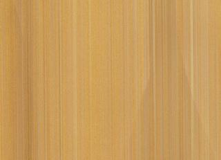 Фото - Обои Newmor Bardot - 249107>