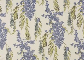 Фото - Ткани Romo Fougere - 276513>