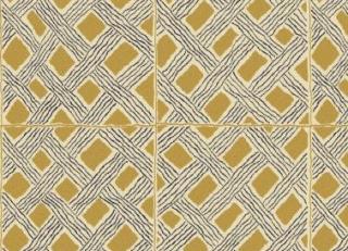 Фото - Ткани Le Manach The Toiles De Tours - 364105>