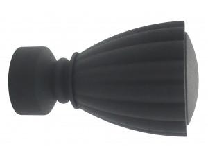 Фото - Карнизы Velours deco - 587037>