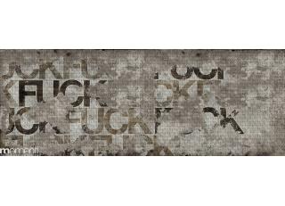 Фото - Обои Momenti 2017 Collection - 347556>