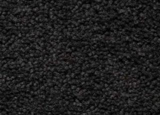 Фото - Ковры Best Wool Carpets The Pure collection - 501821>