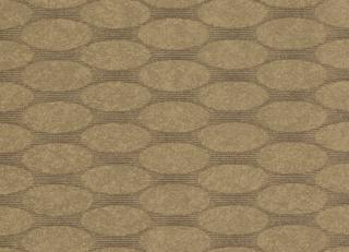 Фото - Обои Anthology Anthology 04 - 253672>