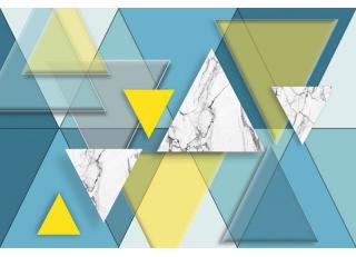 Фото - Обои Ortograf Forma - 476839>