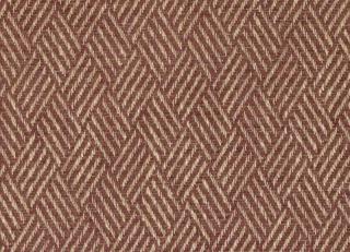 Фото - Ткани Bailey&Griffin Respite Wovens - 352443>
