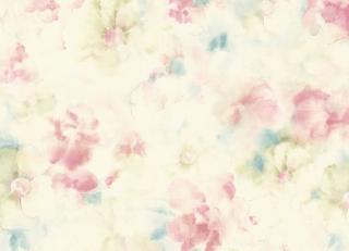 Фото - Обои KT Exclusive Jasmine - 315374>