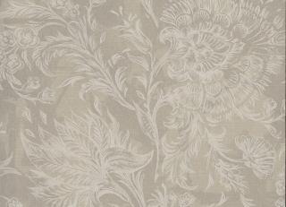 Фото - Обои Vatos Lagoon - 343346>