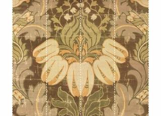 Фото - Обои Nlxl Lab - 340544>