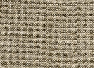 Фото - Ткани Elitis Tailor - 377927>