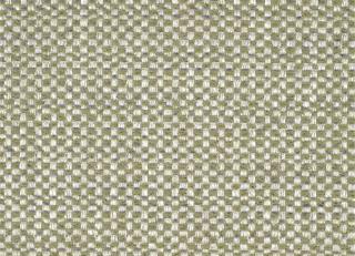 Фото - Ткани Scion Spirit Weaves - 450711>