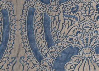 Фото - Ткани Fortuny - 262811>