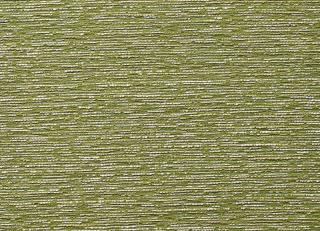 Фото - Ткани Houles Jack - 465855>