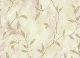 Фото - Обои Seabrook Metal Works - 433925>