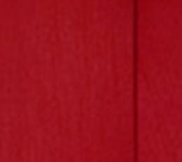 Фото - Ткани Henry Bertrand Poliana Douppion - 444354>