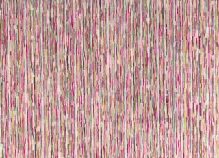 Фото - Ткани Romo Parada - 456908>