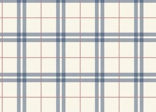 Фото - Обои Paper Partnership University of Oxford Archives vol.2 - 375756>