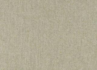 Фото - Ткани Moon Naturally Moon - 521667>