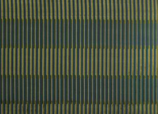 Фото - Ткани Pierre Frey The Surreal World Collection - 537230>