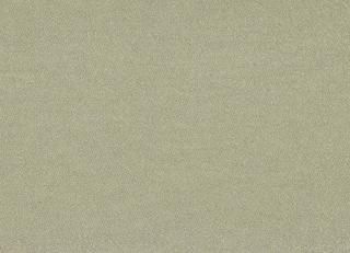 Фото - Ткани Manuel Canovas Gloria - 570570>