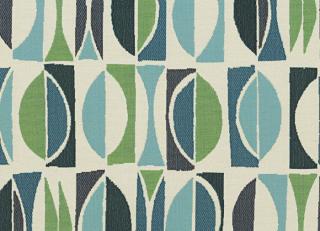 Фото - Ткани Casamance Amalfi - 575939>