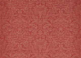 Фото - Ткани Zoffany Suffolk Damasks and Stripes - 597735>