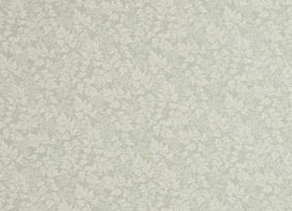 Фото - Ткани Sanderson Country Woodland - 610727>