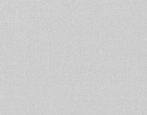 Фото - Обои Andrea Rossi Spectrum Max - 616073>