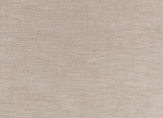 Фото - Ткани Kirkby design Orion III - 631751>