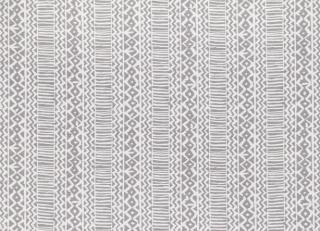 Фото - Ткани Mark Alexander Veranda - 485783>