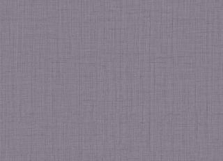 Фото - Обои Wallquest Geotex - 432864>