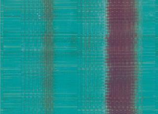 Фото - Обои Eijffinger Sundari - 427630>