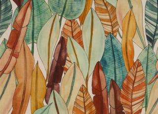 Фото - Ткани Alessandro Bini Morris - 436502>