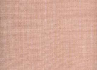 Фото - Ткани Astrid California - 496477>