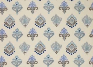 Фото - Ткани Jane Churchill Samba - 456593>