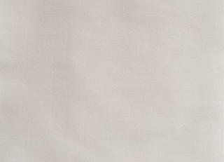 Фото - Ткани Dedar Gildo - 505583>